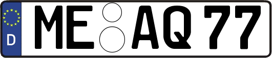 ME-AQ77