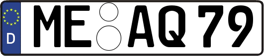 ME-AQ79