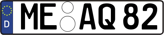 ME-AQ82