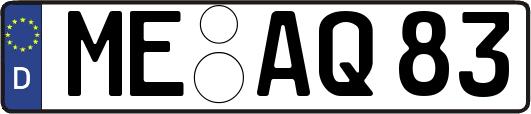 ME-AQ83