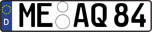 ME-AQ84