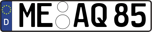 ME-AQ85