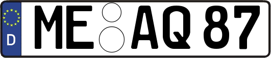 ME-AQ87