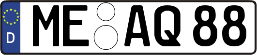 ME-AQ88