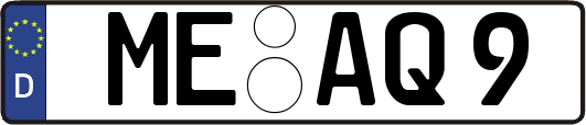 ME-AQ9