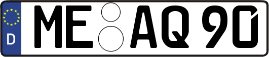 ME-AQ90