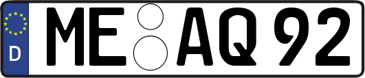 ME-AQ92