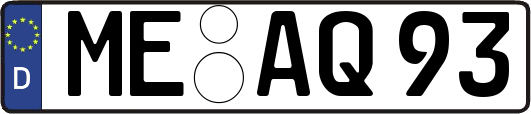 ME-AQ93