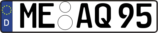 ME-AQ95