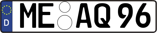 ME-AQ96