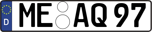ME-AQ97