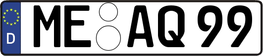 ME-AQ99