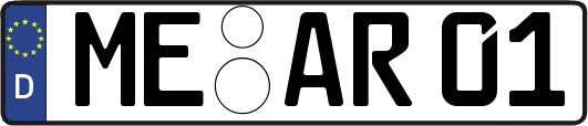 ME-AR01