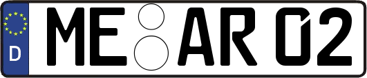 ME-AR02