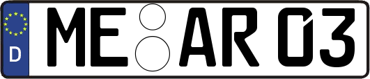 ME-AR03