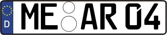 ME-AR04