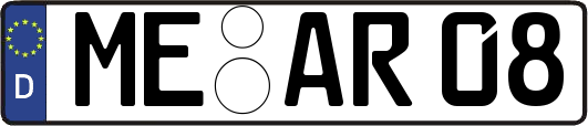 ME-AR08