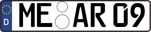 ME-AR09