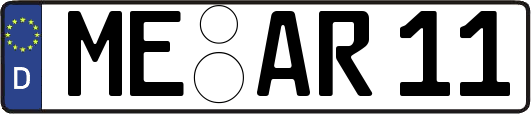 ME-AR11