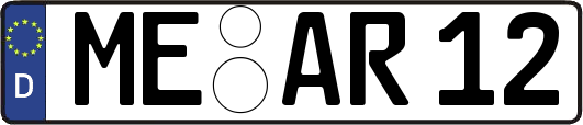 ME-AR12
