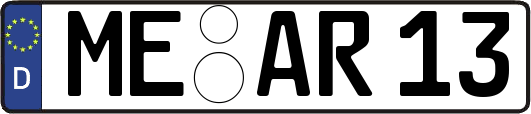 ME-AR13