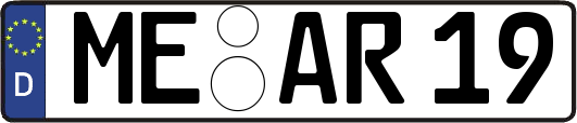 ME-AR19