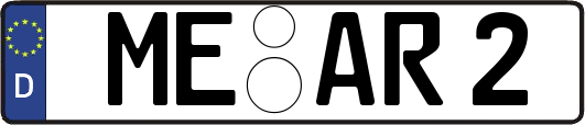 ME-AR2