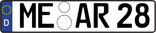 ME-AR28