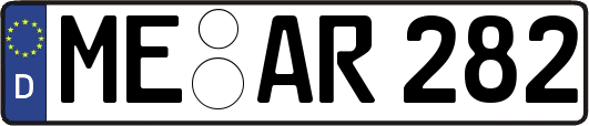 ME-AR282