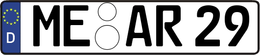 ME-AR29