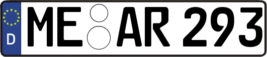 ME-AR293