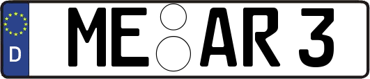 ME-AR3