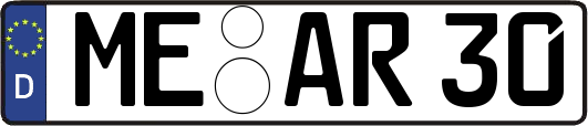 ME-AR30
