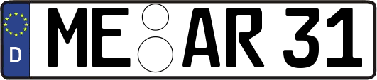 ME-AR31