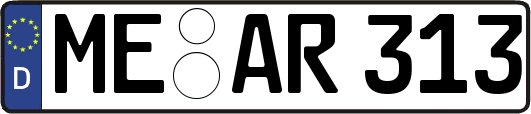 ME-AR313