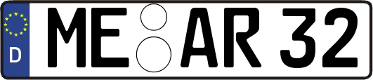 ME-AR32