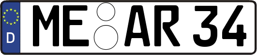ME-AR34