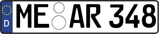 ME-AR348