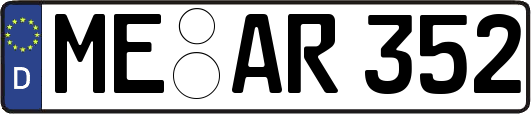 ME-AR352