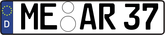 ME-AR37