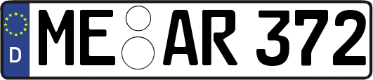 ME-AR372