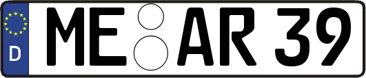 ME-AR39