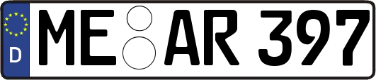 ME-AR397