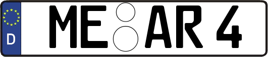 ME-AR4