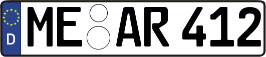 ME-AR412