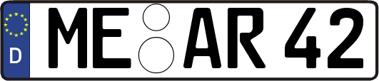 ME-AR42