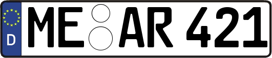 ME-AR421