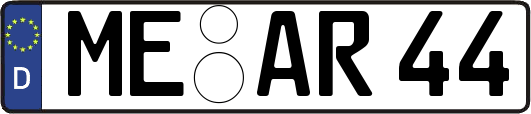 ME-AR44