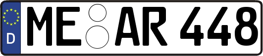 ME-AR448