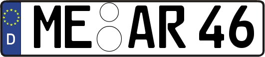 ME-AR46